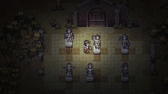 Viviette screenshot 9
