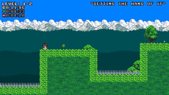 Deranged Rabbits cover