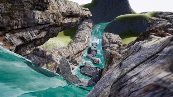 Wheelz2 screenshot 11