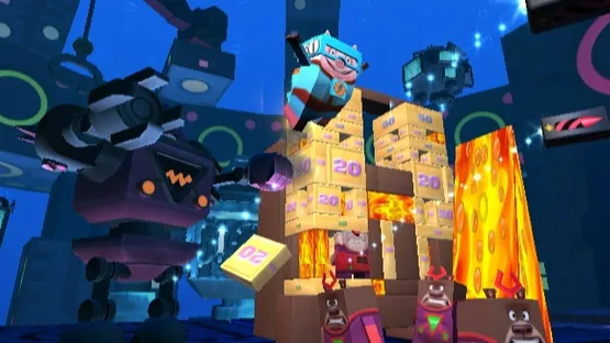 Thumbnail 11