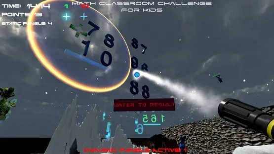 Thumbnail 9
