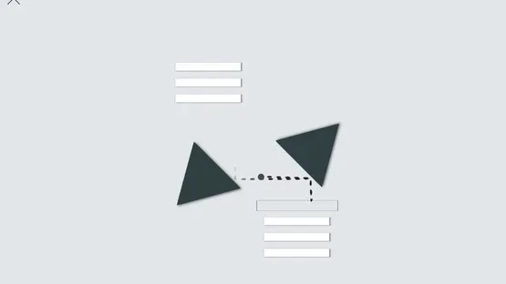Bounce screenshot 2