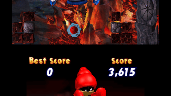 Gem Smashers Screenshot