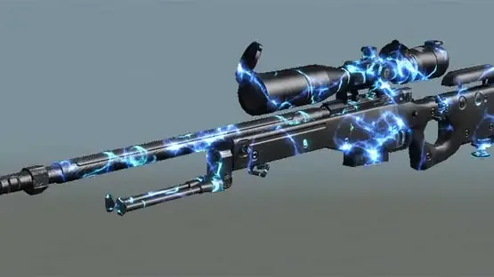 Thumbnail 5