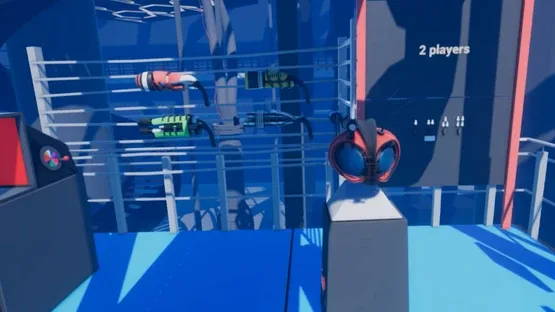 Number Hunt screenshot 6