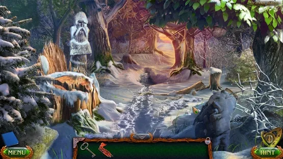 Thumbnail 9