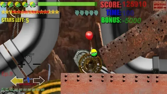 Thumbnail 4