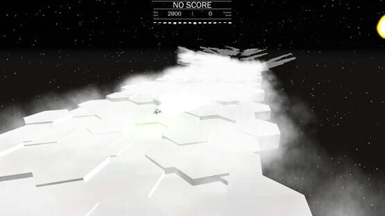 Sound Soarer screenshot 5