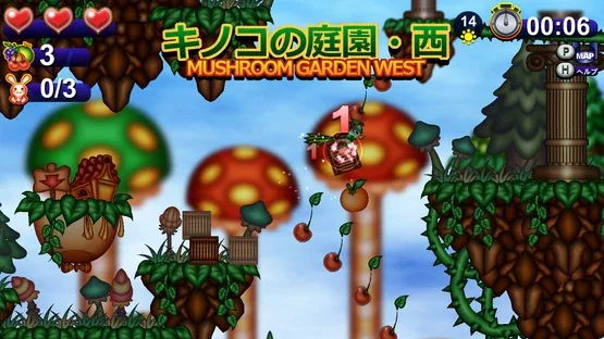 Thumbnail 1