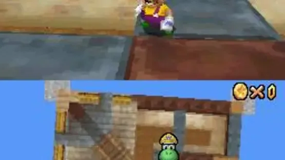 Thumbnail 11