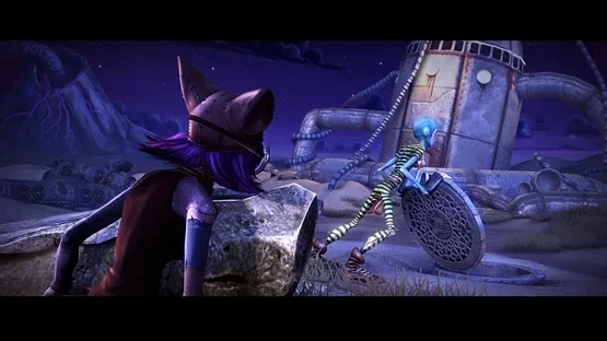 Thumbnail 1