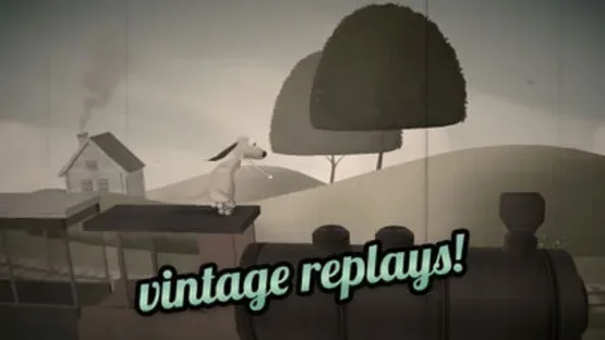 Granny Smith screenshot 8