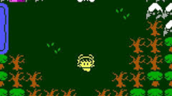 Princess Remedy in a World of Hurt Screenshot