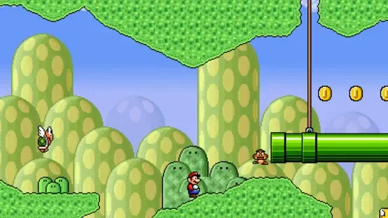 Screenshot 2