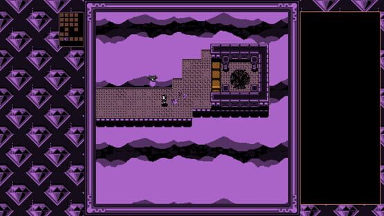 Ruby & Majesty: Treasure Team cover