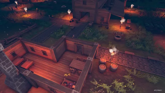 Community Inc screenshot 4