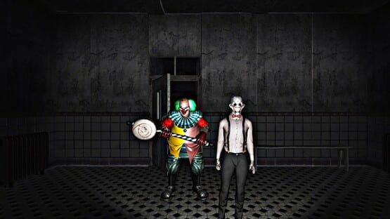 Deadly Silence cover