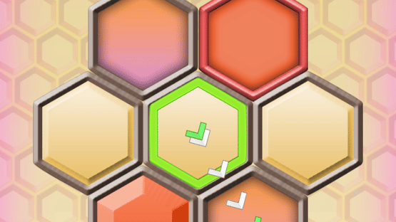 Unblock Hex Screenshot