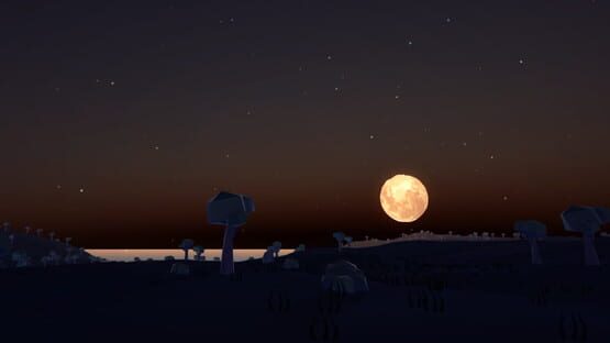 Project:surviving cover