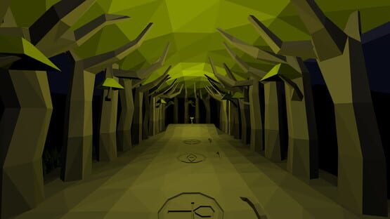 Rituals screenshot 4