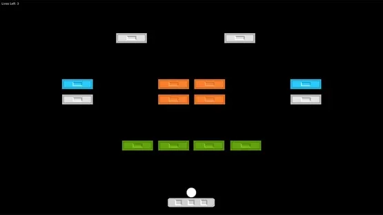 Blockshock screenshot 3