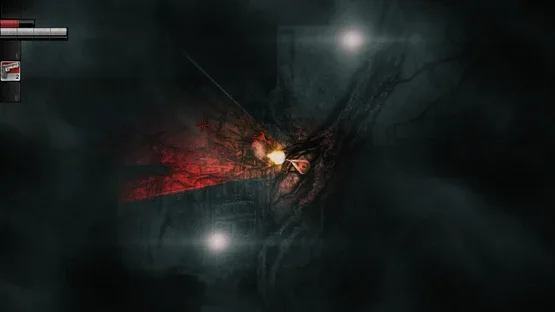 Thumbnail 10