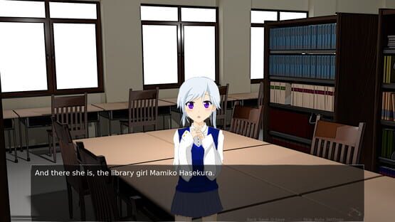 XorceD - Sashiro's Laedrum cover