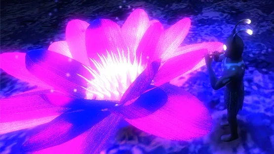New kind of adventure screenshot 5