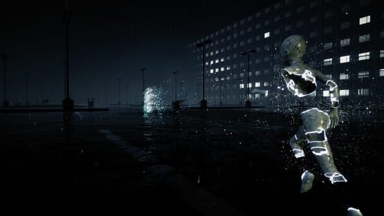 The InnerFriend cover