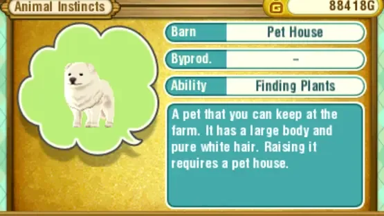 Story of Seasons: Trio of Towns screenshot 5