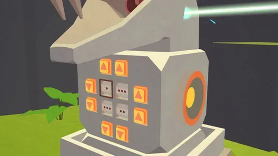 Faraway 2: Jungle Escape screenshot 8
