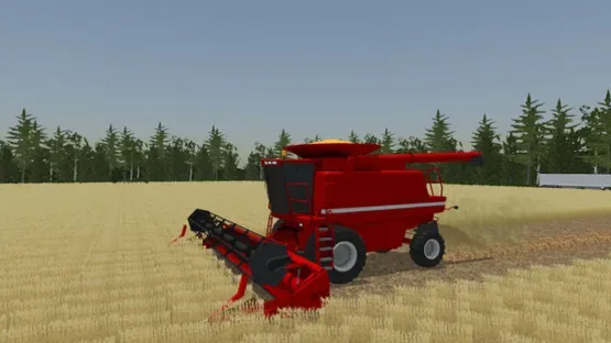 Thumbnail 10