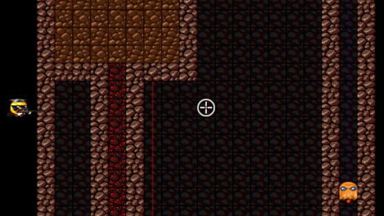 Trap Them - Sniper Edition screenshot 4