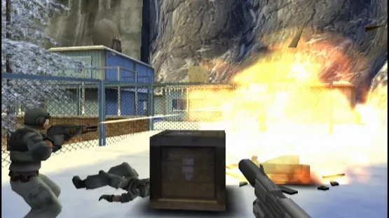 Thumbnail 5