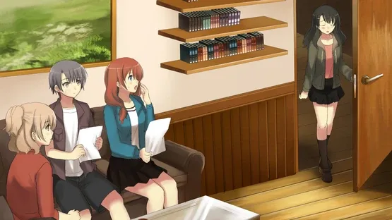 Thumbnail 11