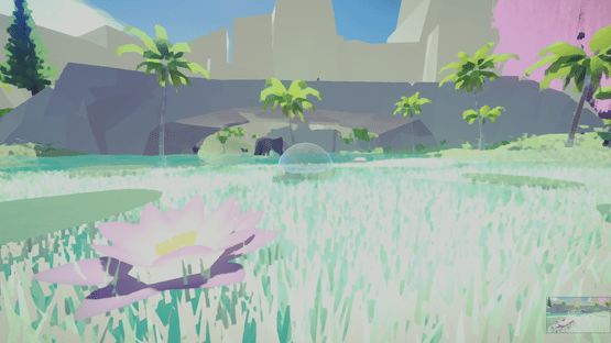 Sphaera Screenshot