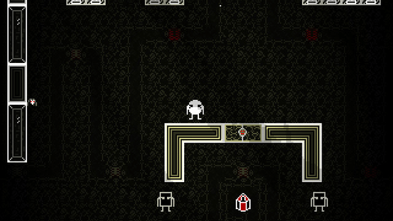 Ossuary Screenshot