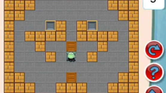 Thumbnail 10