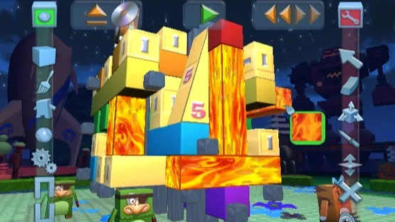 Thumbnail 10