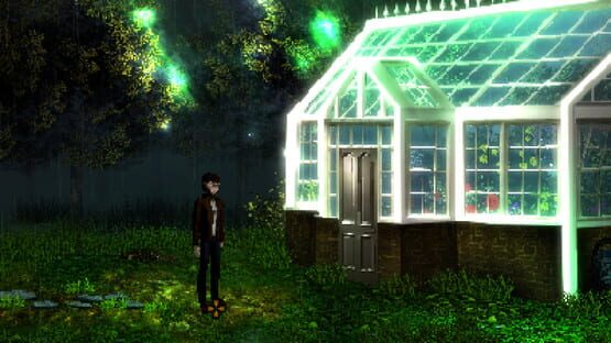 Under That Rain cover