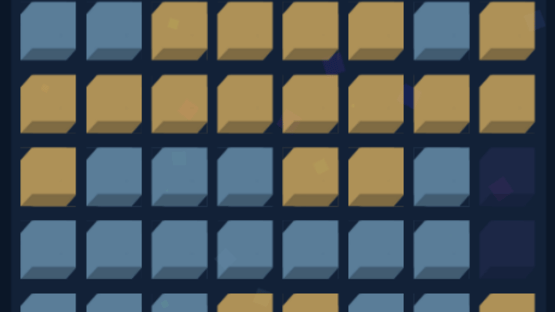 Jelly Blocks Screenshot