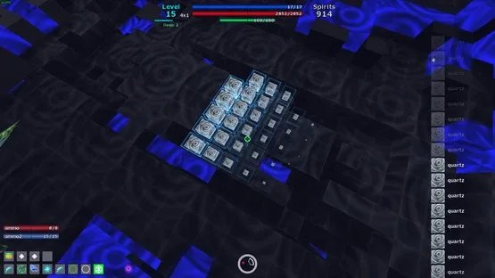 Thumbnail 6