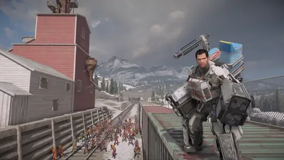 Screenshot 12