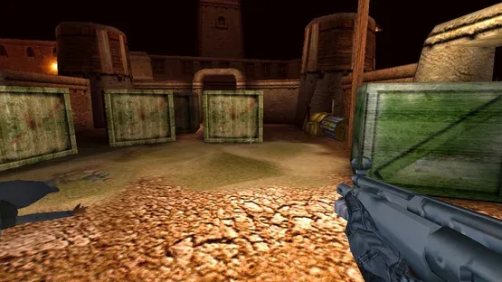 Thumbnail 3