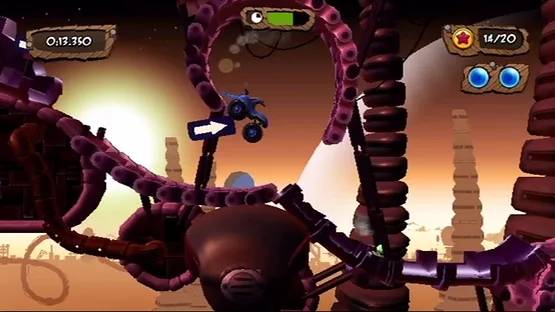 Thumbnail 4