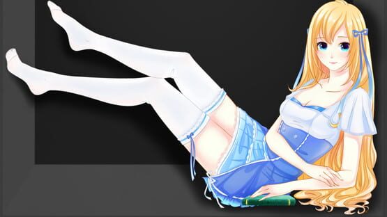 Consummate:Missing World cover