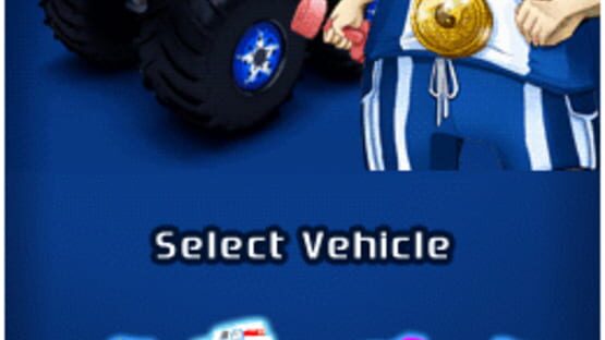 Remote Racers screenshot 9