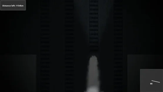 Choo-Choo! Train Rides! screenshot 2