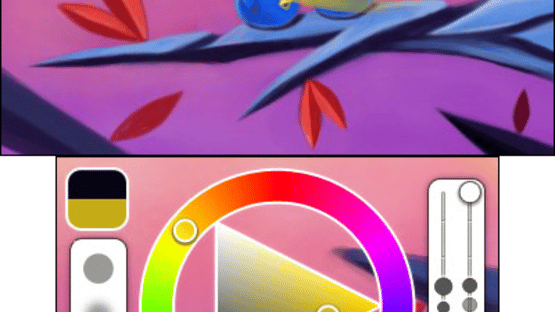 Colors 3D Screenshot