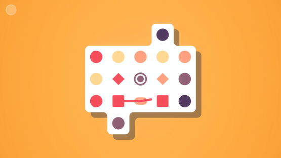 Achromatic Screenshot